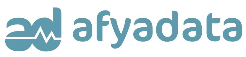 AfyaData Moçambique